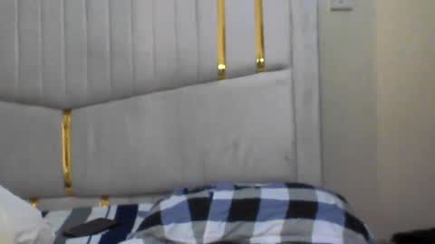 sassylilmama online show from July 14, 7:13 am