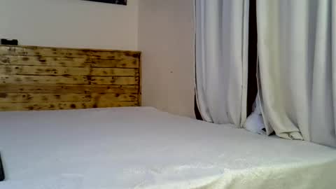 sassy online show from January 7, 12:46 am