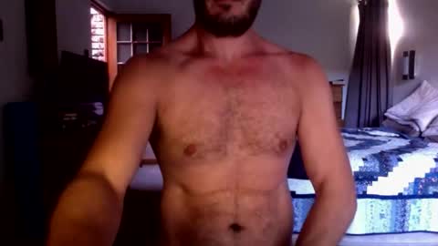 Snapshot of sassysereia chatting on February 19, 2:24 pm Sassy Jay online show from February 19, 2:24 pm