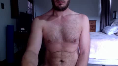 Snapshot of sassysereia chatting on June 2, 11:12 am Sassy Jay online show from June 2, 11:12 am