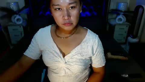 Snapshot of sassysosh chatting on June 2, 6:04 am sassysosh online show from June 2, 6:04 am