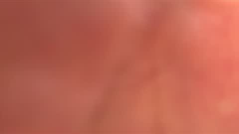 sassysquirtsmmm online show from May 22, 3:57 am