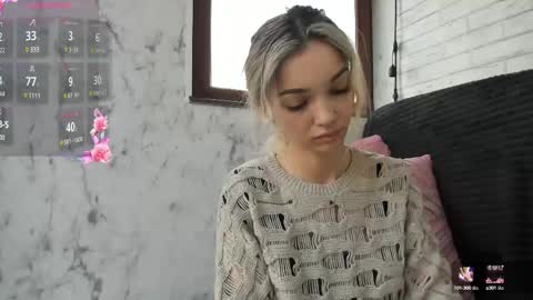 sassyt33n online show from February 9, 7:27 am