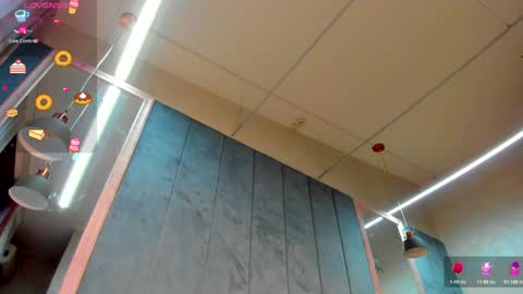 sassyt33n online show from January 12, 7:13 am