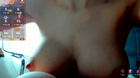 sassyt33n online show from February 27, 10:15 am