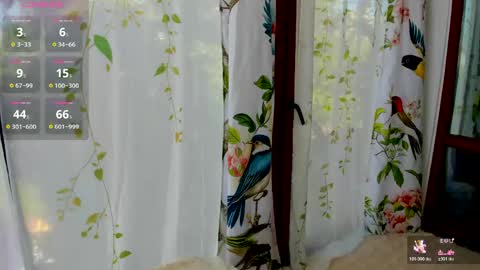 sassyt33n online show from April 28, 6:07 am