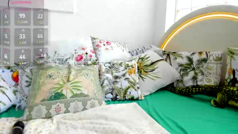 sassyt33n online show from May 8, 5:57 am