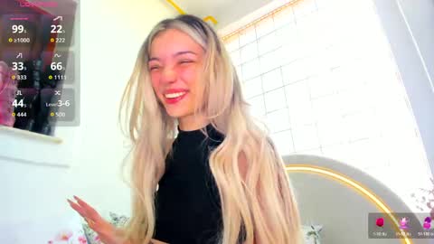 sassyt33n online show from May 13, 5:38 am