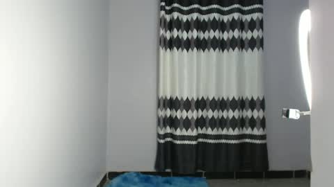 Sassy online show from February 23, 9:45 pm