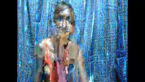 Snapshot of sassyxindian chatting on February 23, 4:48 pm sassyxindian online show from February 23, 4:48 pm