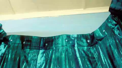 sassyxindian online show from March 19, 9:19 pm