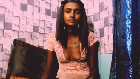 sassyxindian online show from June 22, 5:32 pm