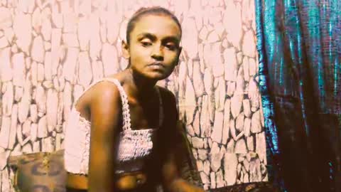 sassyxindian online show from June 28, 8:37 pm