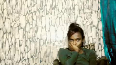 sassyxindian online show from July 2, 4:29 am