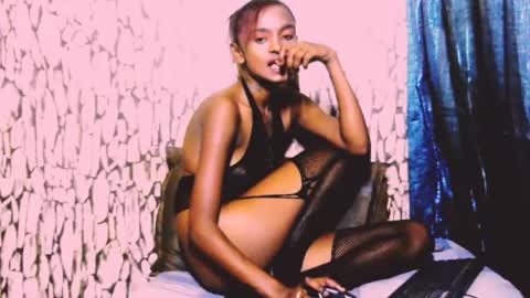 sassyxindian online show from July 16, 10:05 pm