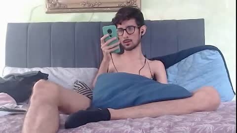 Snapshot of sasuke_bigcock chatting on July 9, 1:59 pm sasuke_bigcock online show from July 9, 1:59 pm