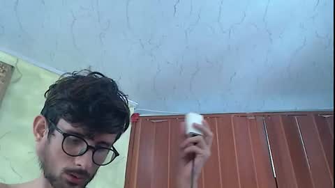 Snapshot of sasuke_bigcock chatting on July 11, 2:20 pm sasuke_bigcock online show from July 11, 2:20 pm