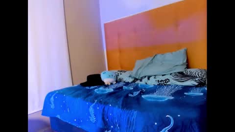 Snapshot of sasuke_uchiha12 chatting on February 3, 1:19 am Evans Williams online show from February 3, 1:19 am