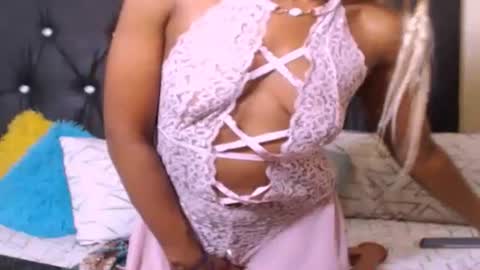Snapshot of sasyylissaa chatting on March 21, 10:24 pm sasyylissaa online show from March 21, 10:24 pm