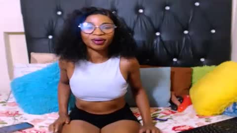 Snapshot of sasyylissaa chatting on March 24, 11:10 pm sasyylissaa online show from March 24, 11:10 pm
