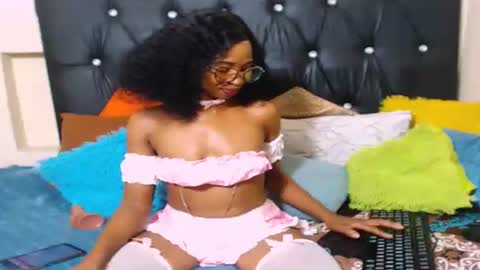 Snapshot of sasyylissaa chatting on March 26, 10:15 pm sasyylissaa online show from March 26, 10:15 pm