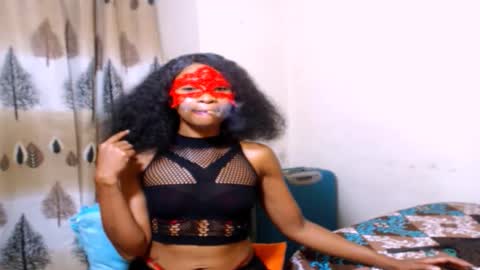 Snapshot of sasyylissaa chatting on March 28, 9:14 pm sasyylissaa online show from March 28, 9:14 pm