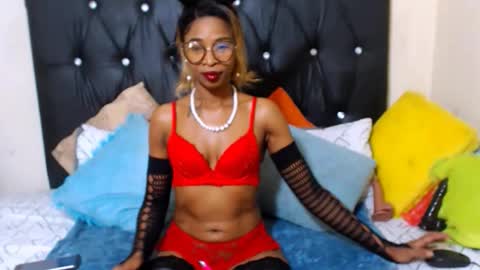 Snapshot of sasyylissaa chatting on April 1, 8:50 pm sasyylissaa online show from April 1, 8:50 pm