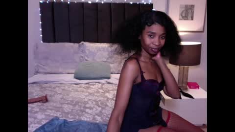 Snapshot of sasyylissaa chatting on April 29, 7:23 am sasyylissaa online show from April 29, 7:23 am