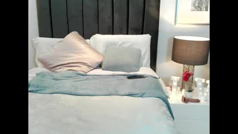 Snapshot of sasyylissaa chatting on May 14, 10:00 am sasyylissaa online show from May 14, 10:00 am