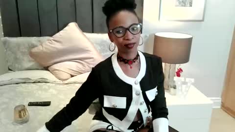 Snapshot of sasyylissaa chatting on May 21, 9:22 pm sasyylissaa online show from May 21, 9:22 pm