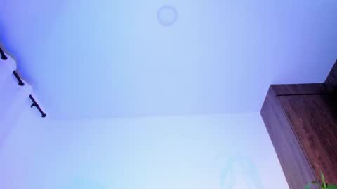     online show from March 2, 6:03 am