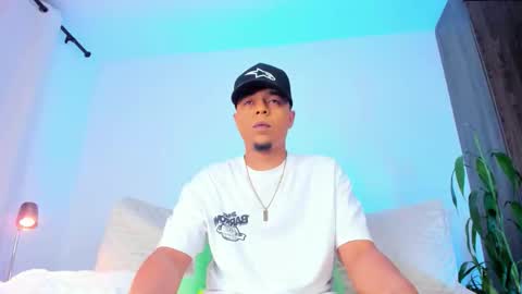     online show from March 17, 6:06 am