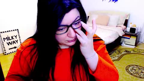 Queen Of The Damned online show from December 8, 3:21 am