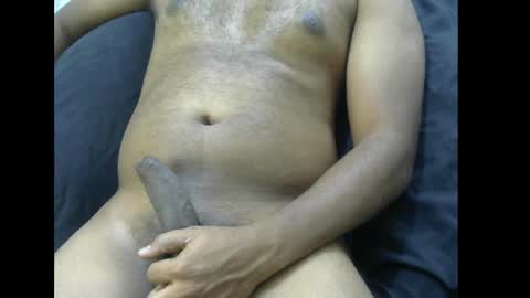 Snapshot of sathishns5 chatting on March 5, 7:38 pm Sathish online show from March 5, 7:38 pm