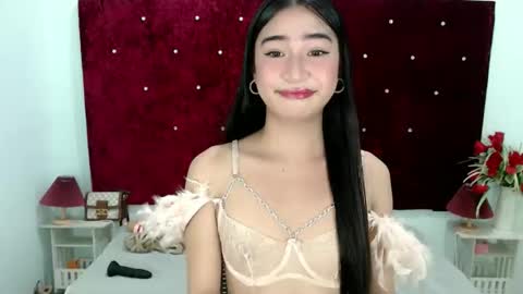 Sasha online show from September 23, 4:32 pm