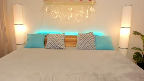 Sati online show from January 19, 10:49 pm