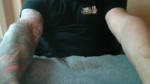 satinpantys online show from December 15, 5:39 pm