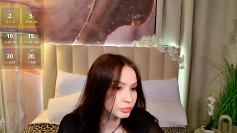   online show from May 21, 6:15 pm