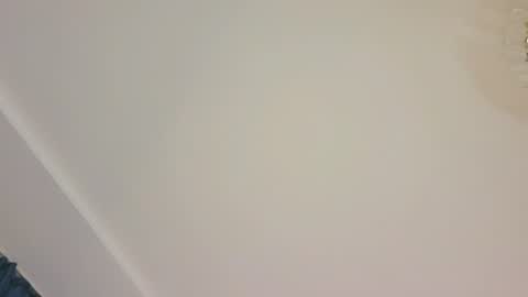 Snapshot of satisfaction_18 chatting on August 1, 7:13 pm Kati online show from August 1, 7:13 pm