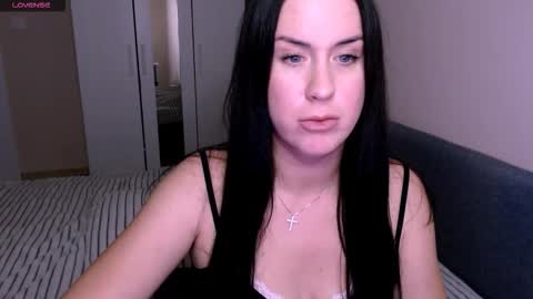 satisfaction__ online show from December 4, 3:43 pm