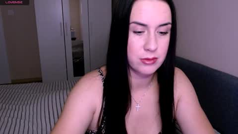 satisfaction__ online show from December 21, 12:45 pm