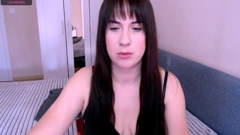 Snapshot of satisfaction__ chatting on April 2, 8:01 am satisfaction__ online show from April 2, 8:01 am