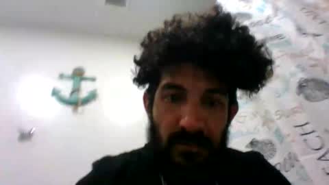 Snapshot of satisfactionguarunteed69 chatting on May 2, 5:07 pm satisfactionguarunteed69 online show from May 2, 5:07 pm