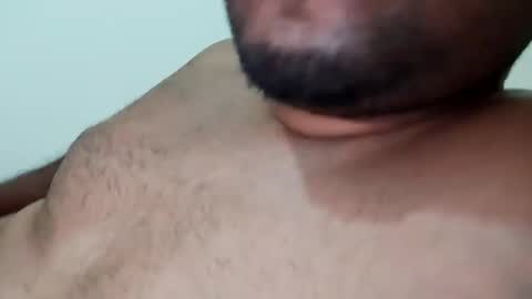 Ryan online show from April 5, 9:12 pm