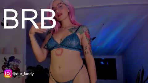 Snapshot of satomimori chatting on November 11, 2:33 am im Jessi Independet Model online show from November 11, 2:33 am