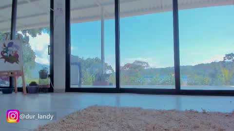 Snapshot of satomimori chatting on December 15, 2:54 pm im Jessi Independet Model online show from December 15, 2:54 pm