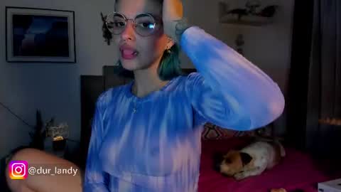 Snapshot of satomimori chatting on June 16, 2:25 am im Jessi Independet Model online show from June 16, 2:25 am