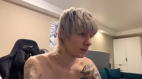 Satoshi online show from March 17, 9:18 pm