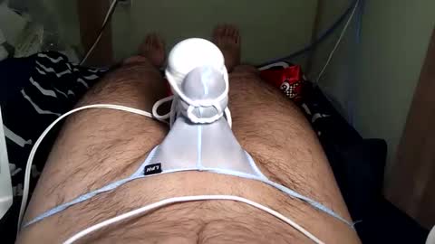 satou308 online show from September 24, 3:37 pm