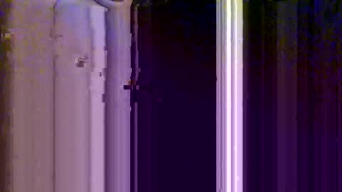 Snapshot of sattebs2 chatting on December 5, 11:27 am sattebs online show from December 5, 11:27 am